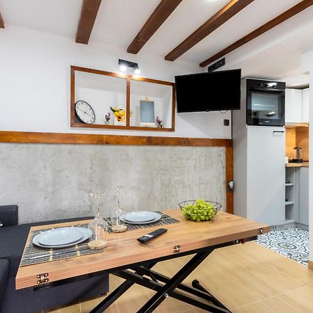 Bobevata Guest House - Floor 1 - Stunning View Old Town Veliko Tarnovo Extérieur photo