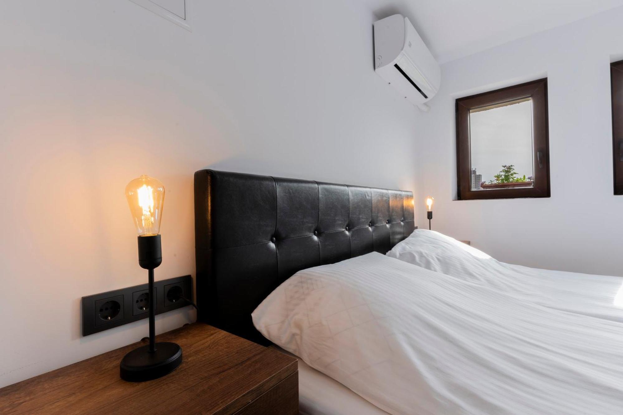 Bobevata Guest House - Floor 1 - Stunning View Old Town Veliko Tarnovo Extérieur photo